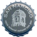 San Narciso