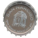 San Narciso