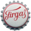 Firgas