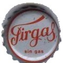 Firgas