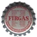 Firgas