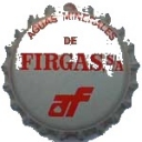 Firgas