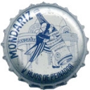 Mondariz
