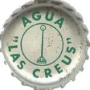Les Creus