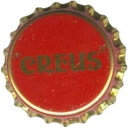 Les Creus