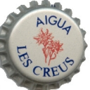Les Creus