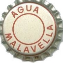 Malavella