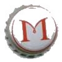 Malavella
