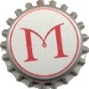 Malavella