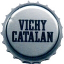 Vichy Catalan