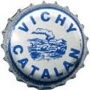 Vichy Catalan