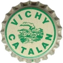 Vichy Catalan