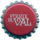 Fuente del Val