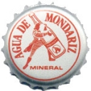 Mondariz