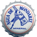 Mondariz