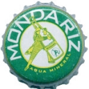 Mondariz