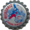 Mondariz