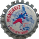 Mondariz
