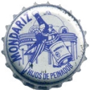 Mondariz