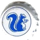 Veri