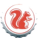 Veri