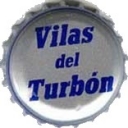 Vilas del Turbon