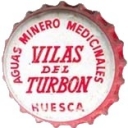 Vilas del Turbon