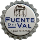 Fuente del Val