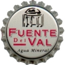 Fuente del Val