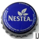 Nestea