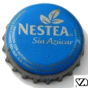 Nestea Sin Azucar