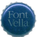 Font Vella