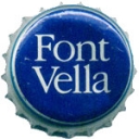 Font Vella