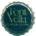 Font Vella