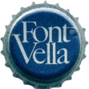 Font Vella