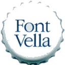 Font Vella