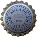 Rocallaura
