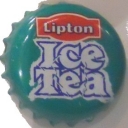 Lipton Ice Tea
