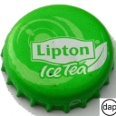 Lipton Ice Tea