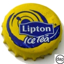 Lipton Ice Tea