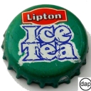 Lipton Ice Tea