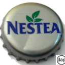 Nestea