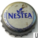 Nestea