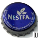 Nestea
