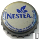 Nestea