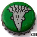 7 Up Fidi Dido