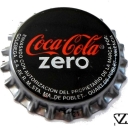 Coca Cola Zero