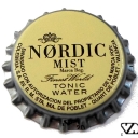 Nordic Mist