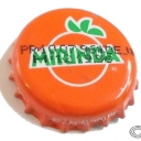 Mirinda