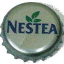 Nestea